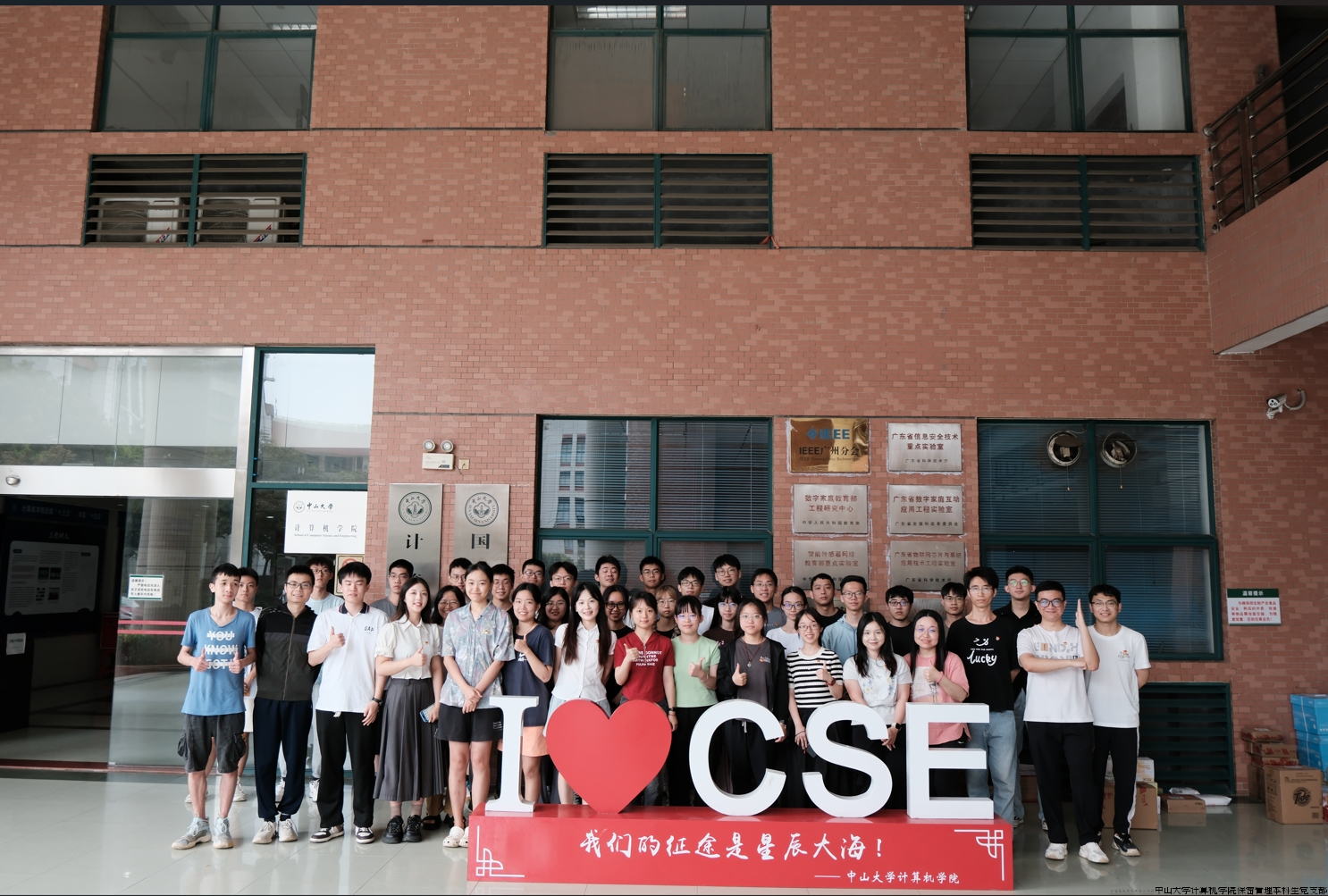 微信截图_20240625220300.png 微信截图_20240625220300.png