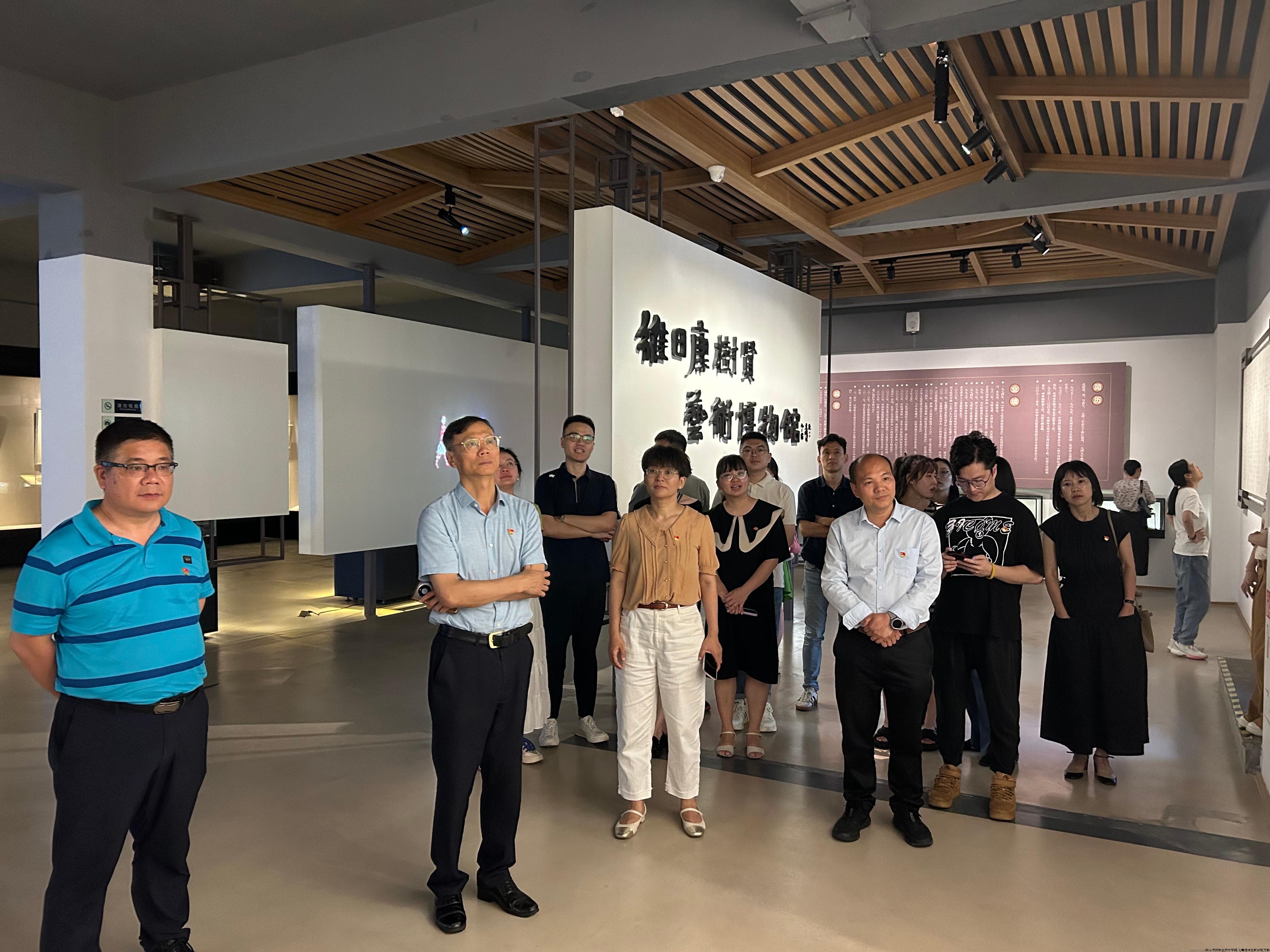 微信图片_20240621190114.jpg