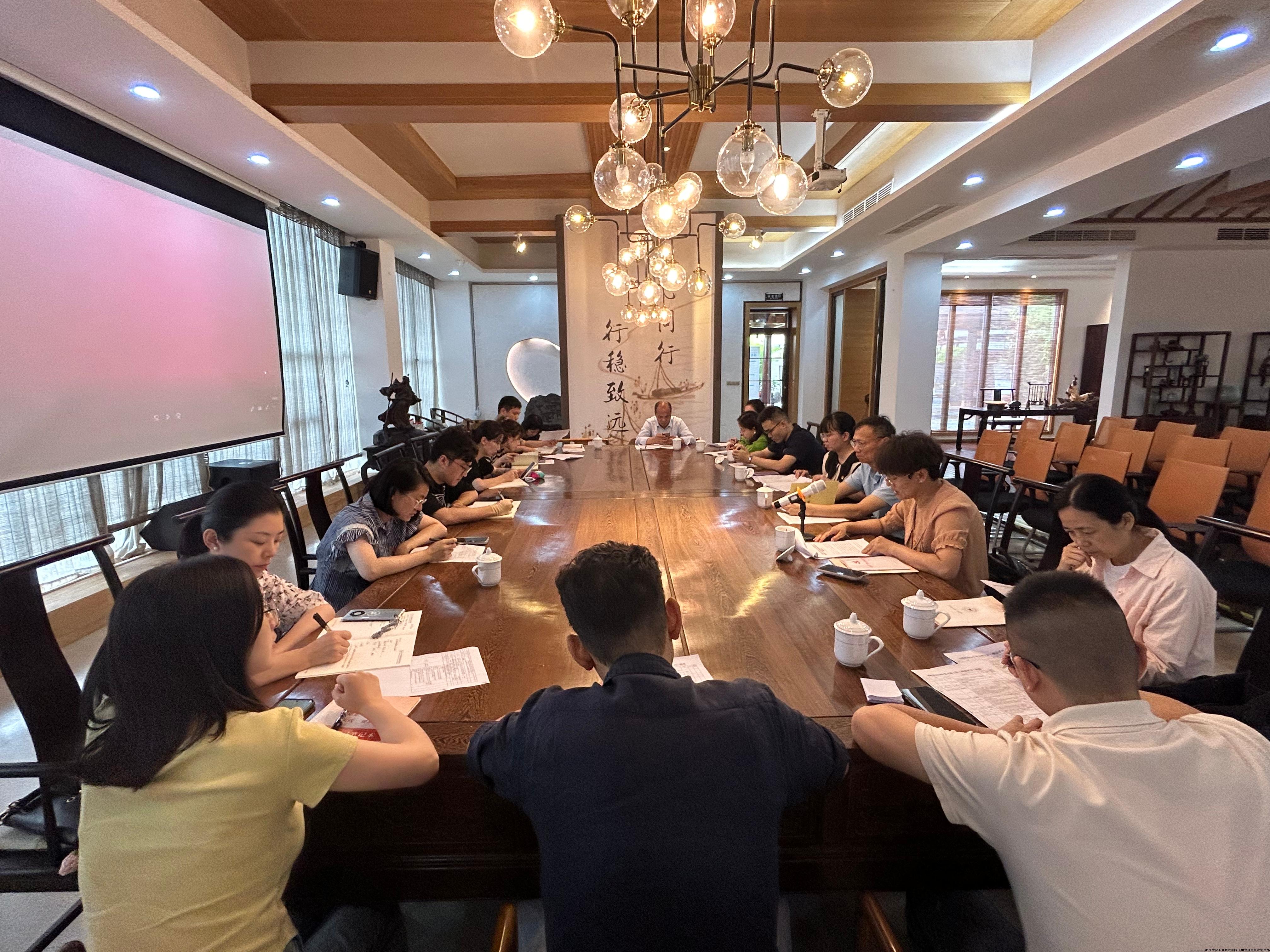 微信图片_20240621190137.jpg