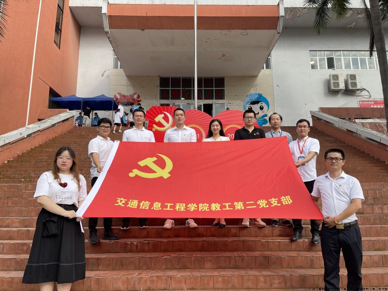 图片7.jpg 图片7.jpg