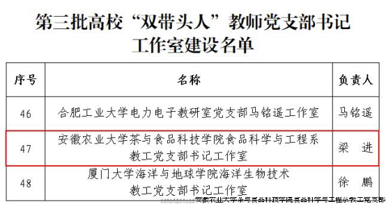 60D91F82A5E20F88538B08982FA_DD82F331_9F682.png