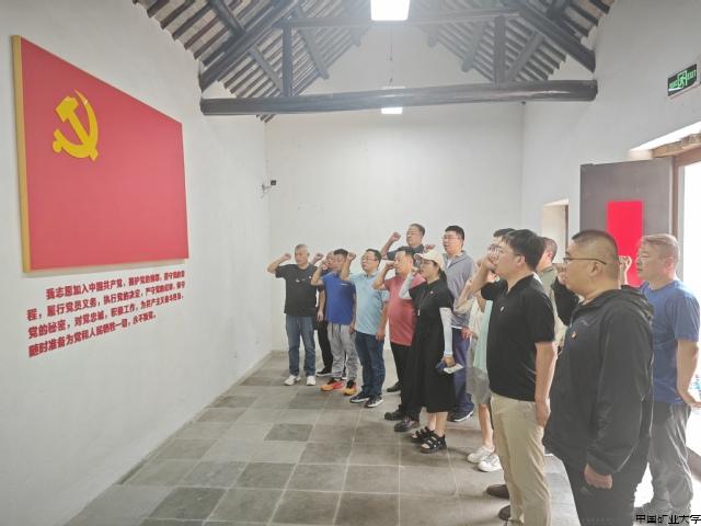 aed74430-607f-4952-a189-0781d10478f3.jpg aed74430-607f-4952-a189-0781d10478f3.jpg