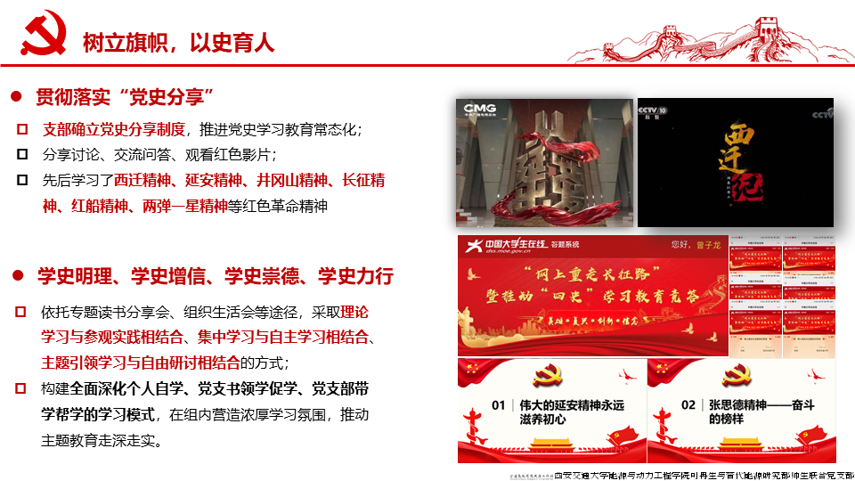 幻灯片11
