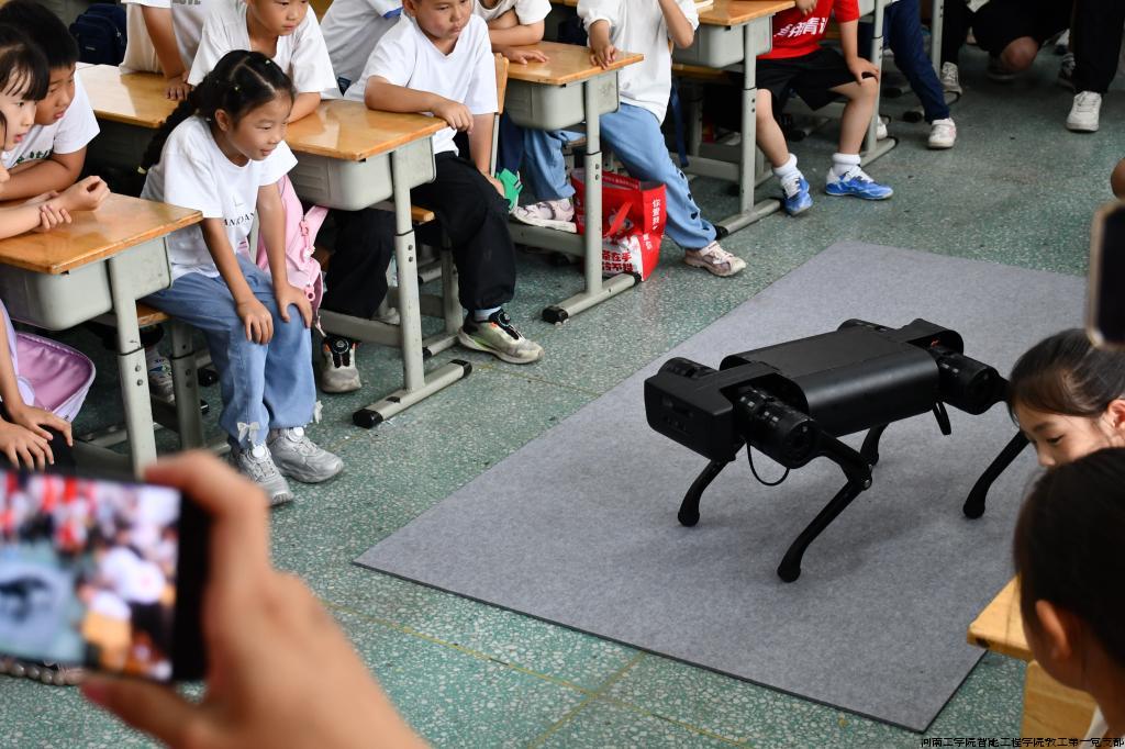 1F5C056D595461F12C4896B76EF_146AD6BE_1D2E2.jpg 1F5C056D595461F12C4896B76EF_146AD6BE_1D2E2.jpg