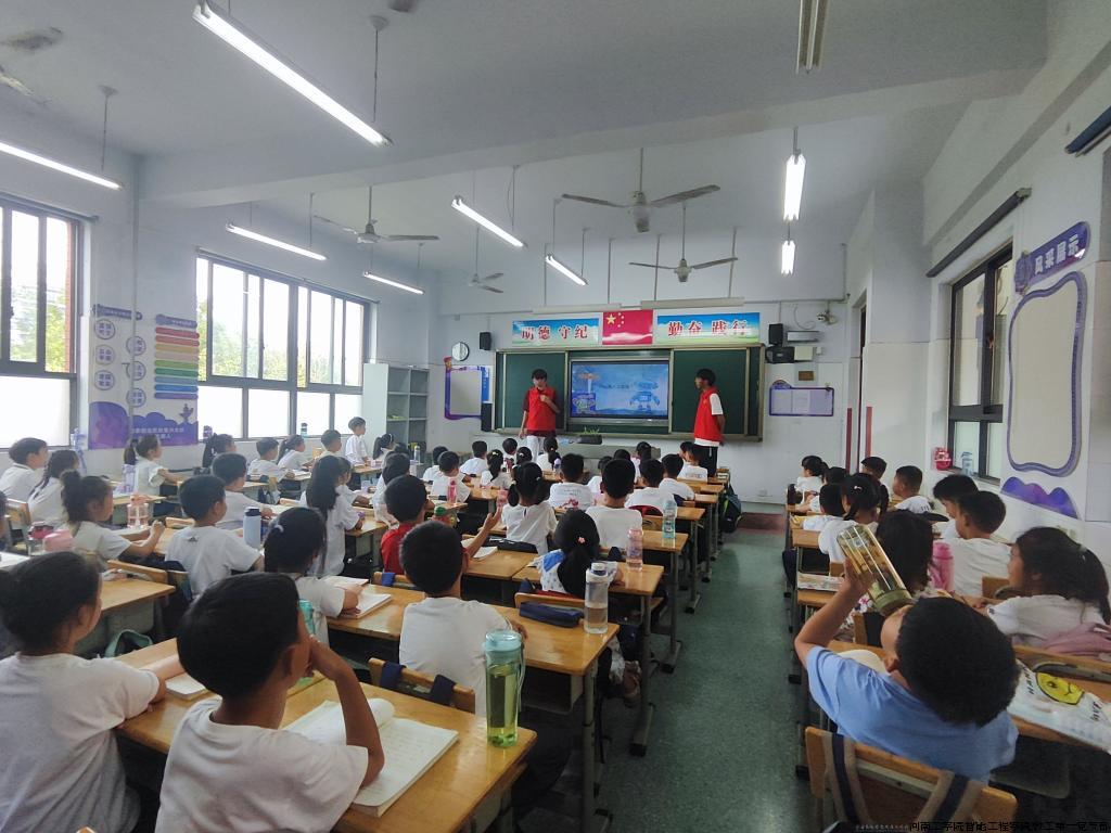 58908207BA6C20EC7D1F565088F_73625514_19F40.jpg 58908207BA6C20EC7D1F565088F_73625514_19F40.jpg