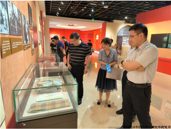 微信图片_20240703081155.png 微信图片_20240703081155.png