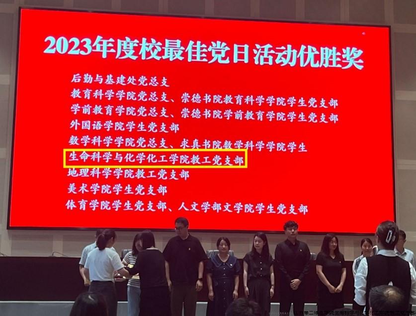 最佳党日活动优胜奖颁奖.jpg