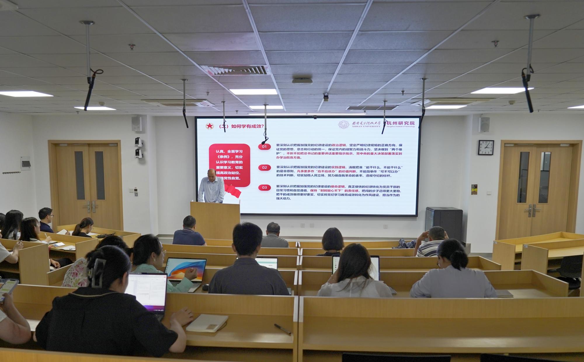 _DSC4432_副本.jpg _DSC4432_副本.jpg