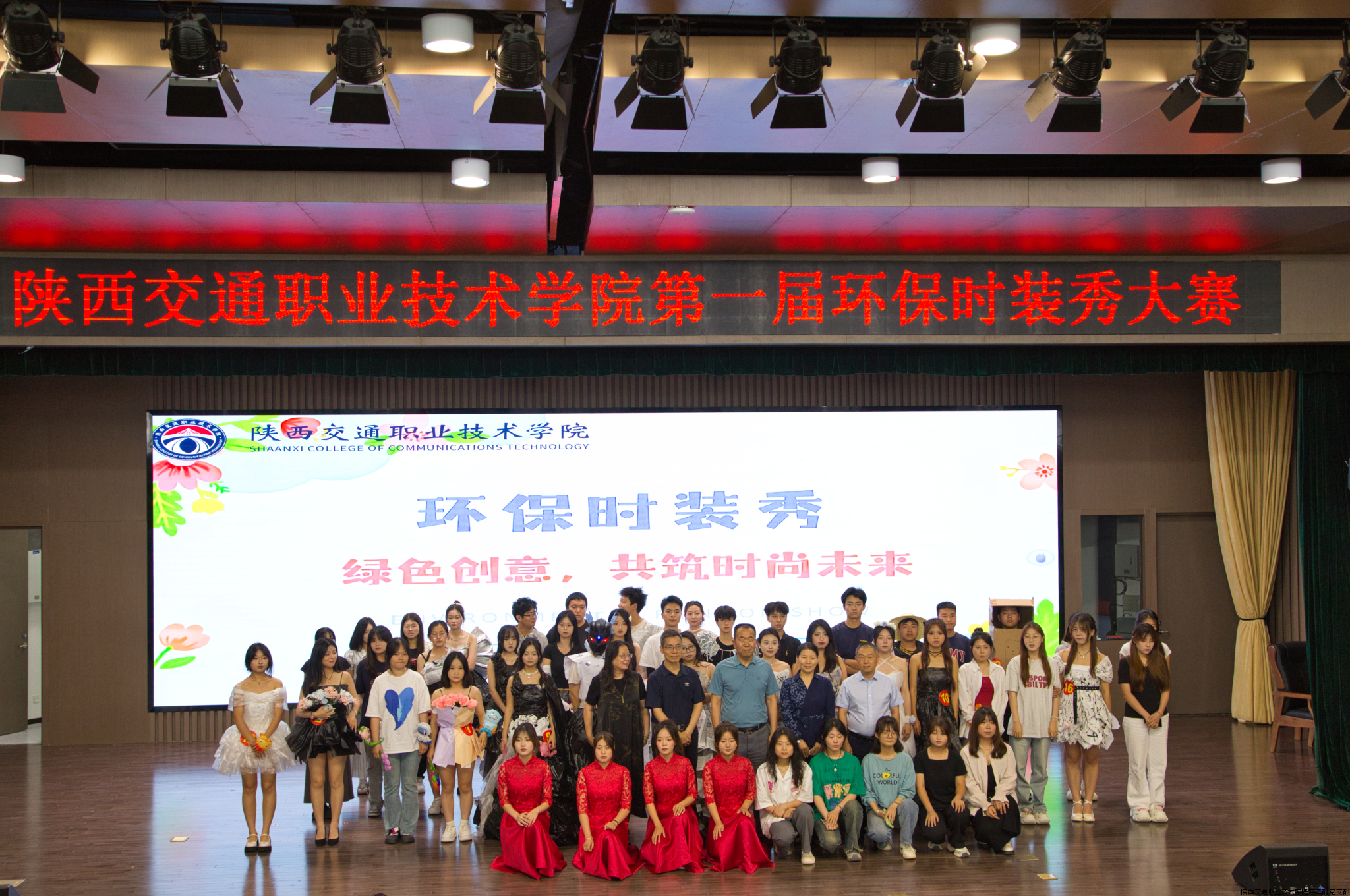 B431E7B78D0F7982DA970558A2B_9E3B8238_5DF596.png B431E7B78D0F7982DA970558A2B_9E3B8238_5DF596.png