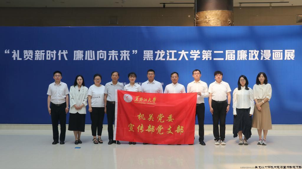 4A7CC4697BE0A89846DED08D3D8_DA2ACF3D_F9D5.jpg 4A7CC4697BE0A89846DED08D3D8_DA2ACF3D_F9D5.jpg