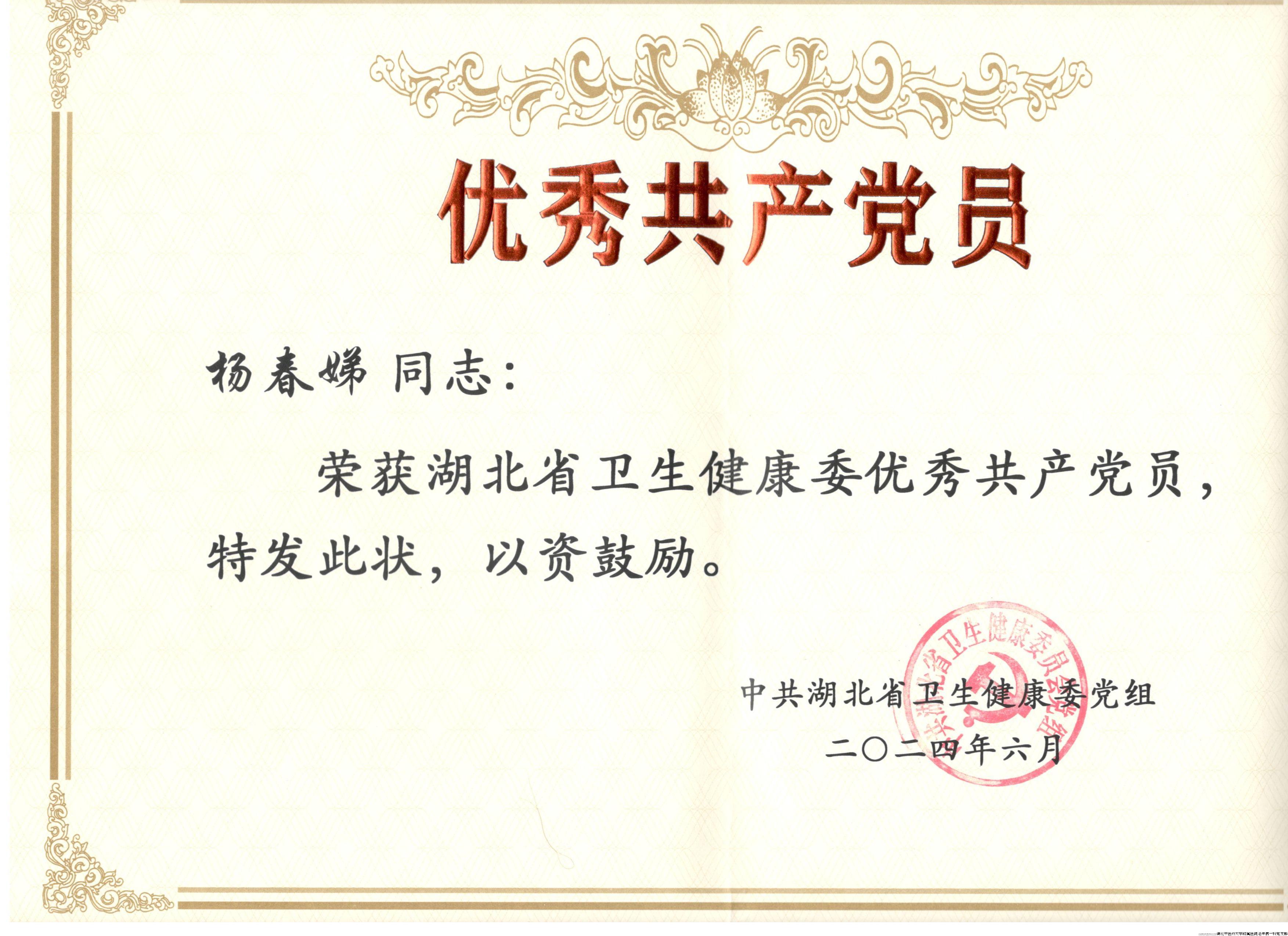 优秀党员杨护士长01.jpg
