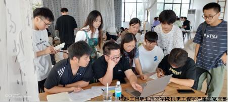 QQ图片20240709215006.jpg