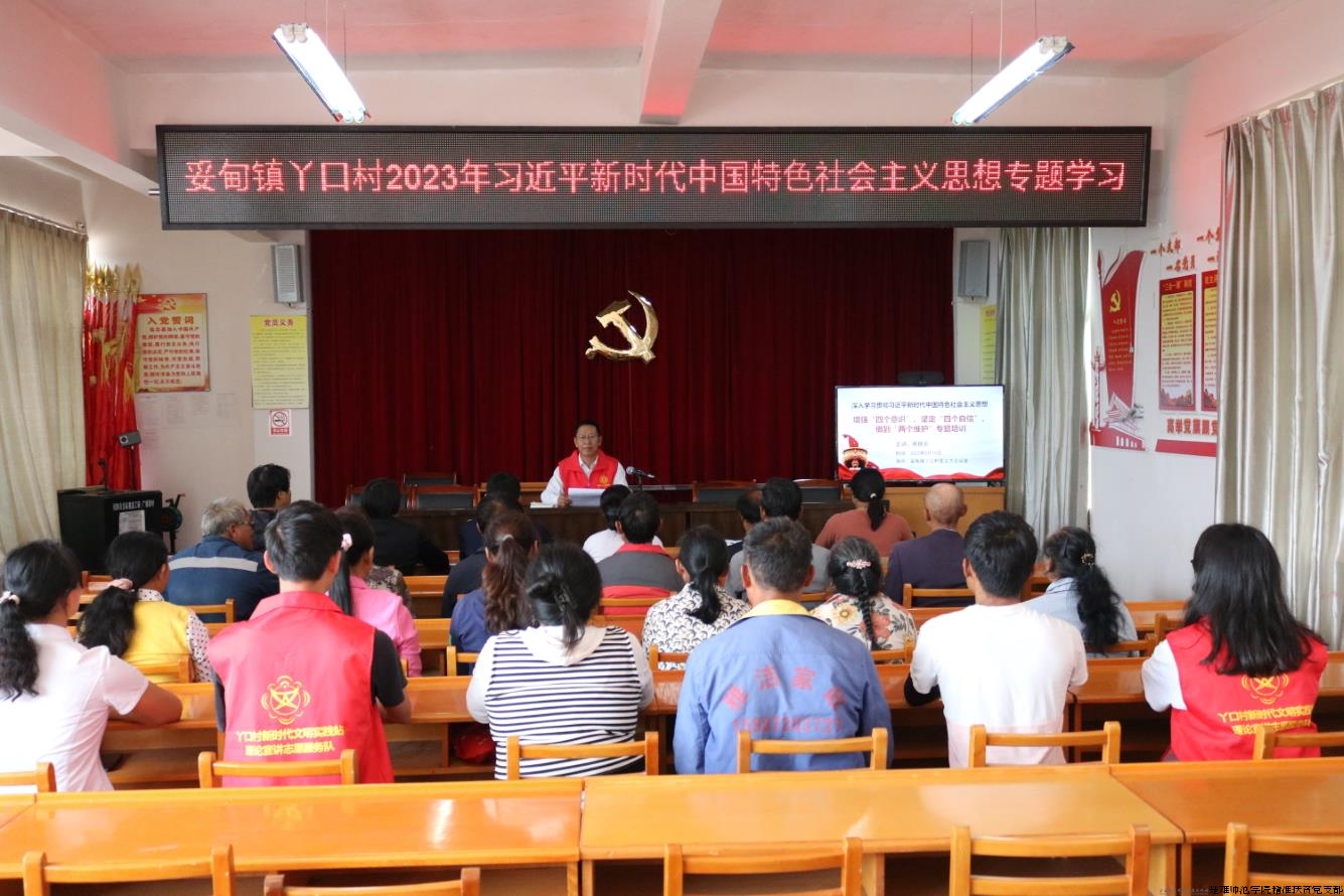 图片21.png