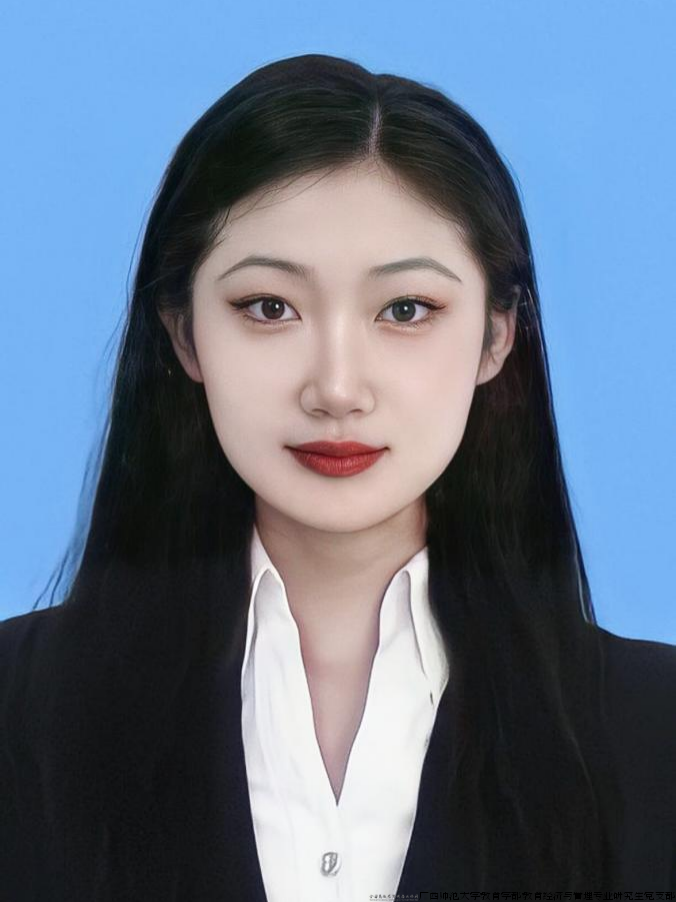 好番.png