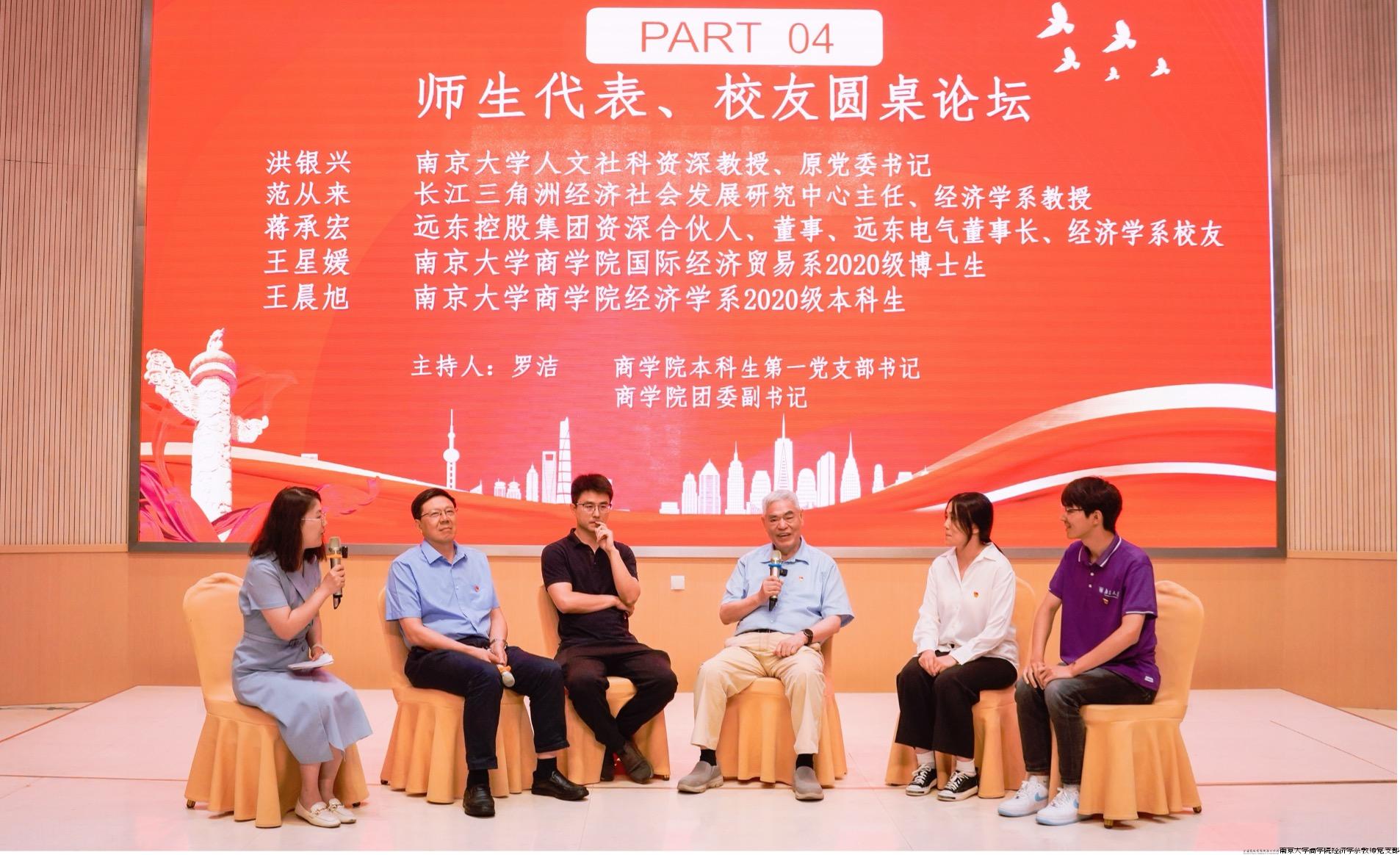现场图片51-.jpg