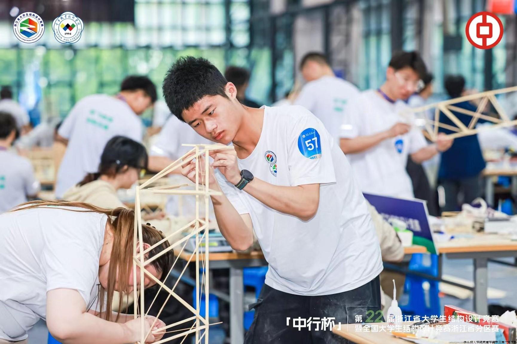 图片7.jpg