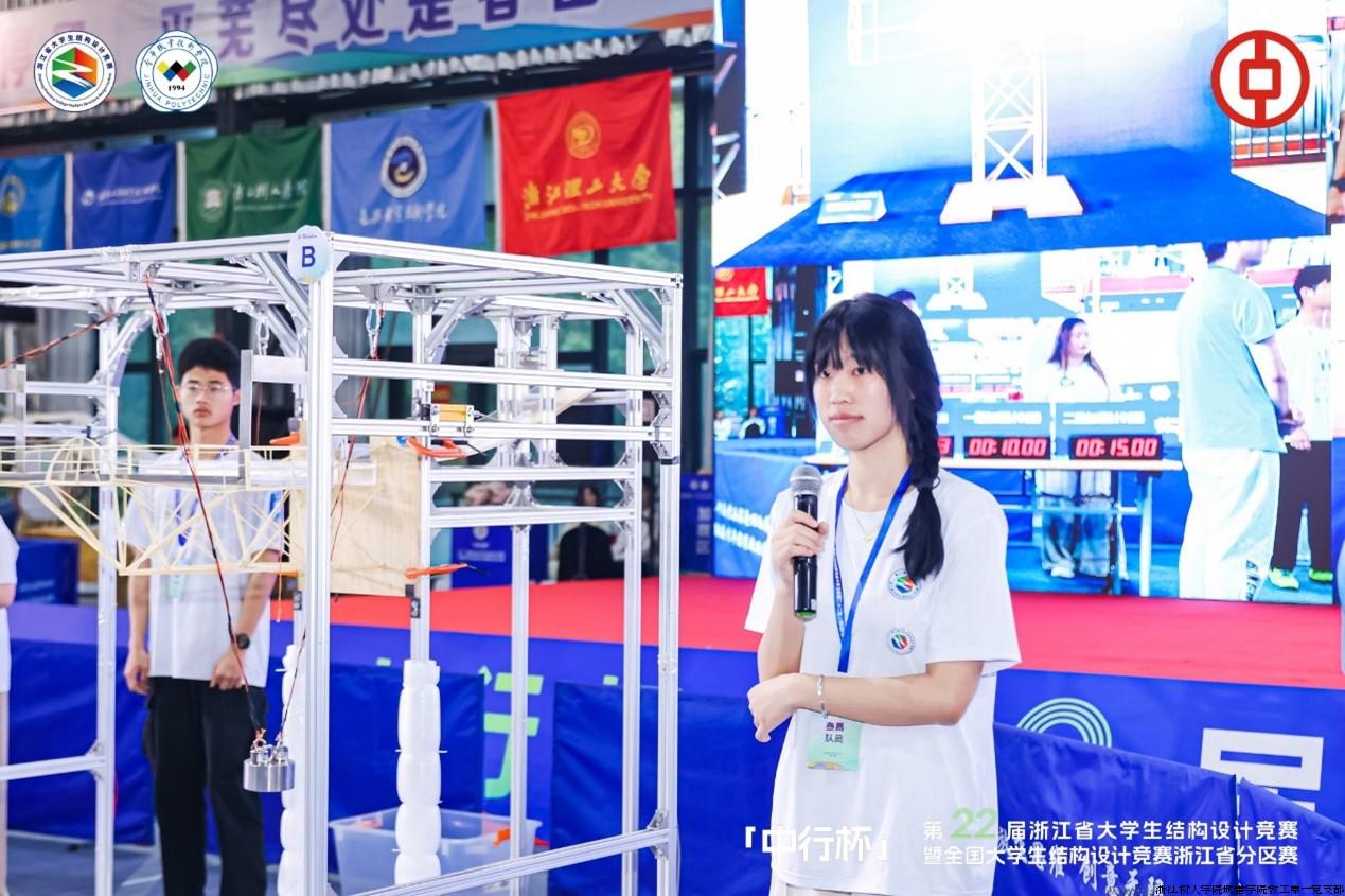 图片8.jpg