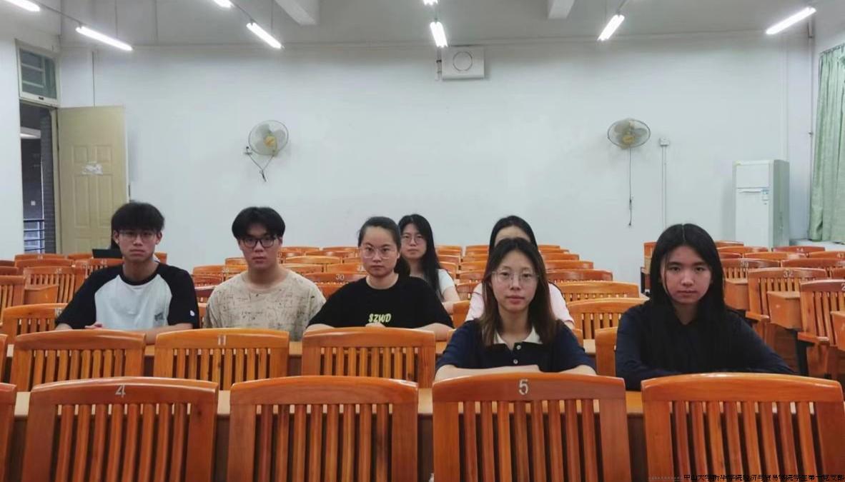 图片7.jpg