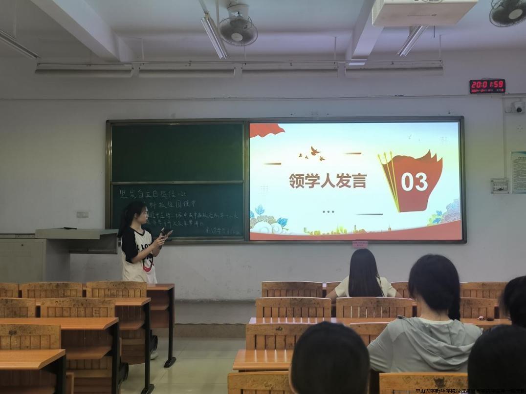 图片12.jpg