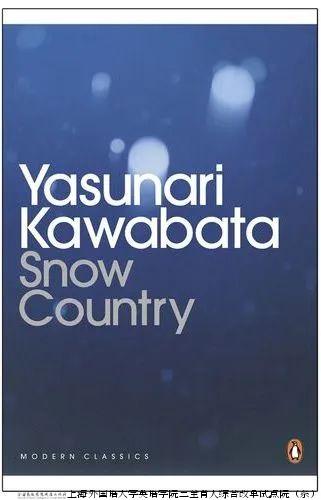 微信图片_20240713105904.jpg 微信图片_20240713105904.jpg