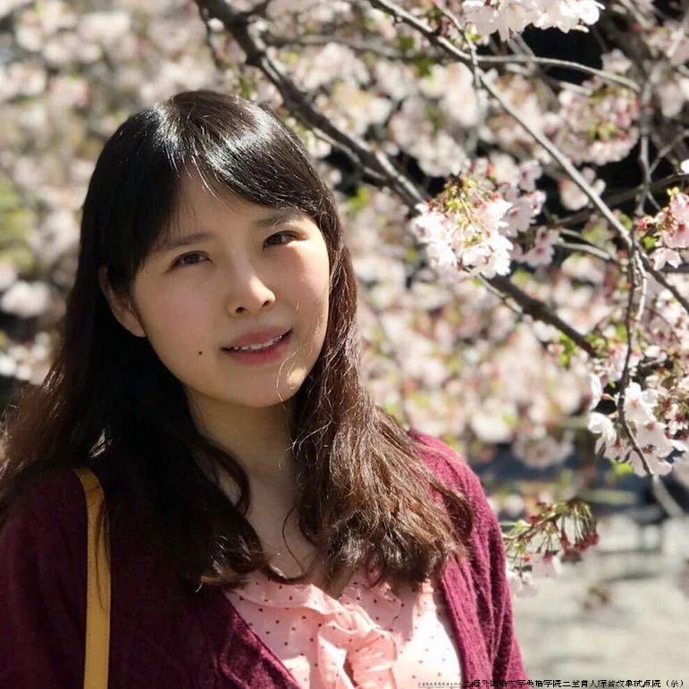 微信图片_20240713110512.jpg 微信图片_20240713110512.jpg