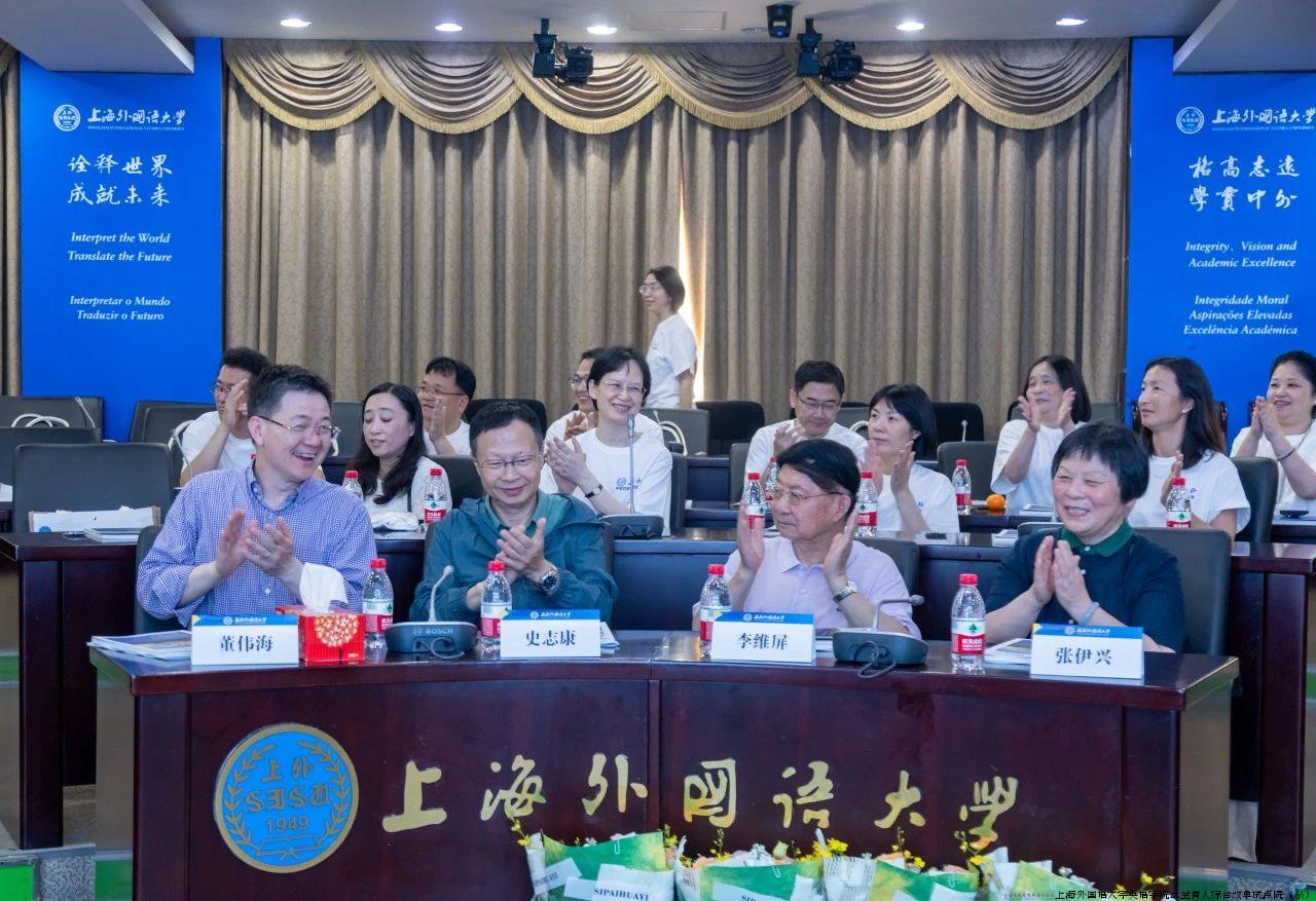 微信图片_20240713111007.jpg