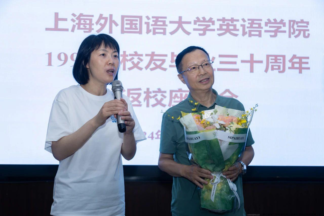 微信图片_20240713111129.jpg
