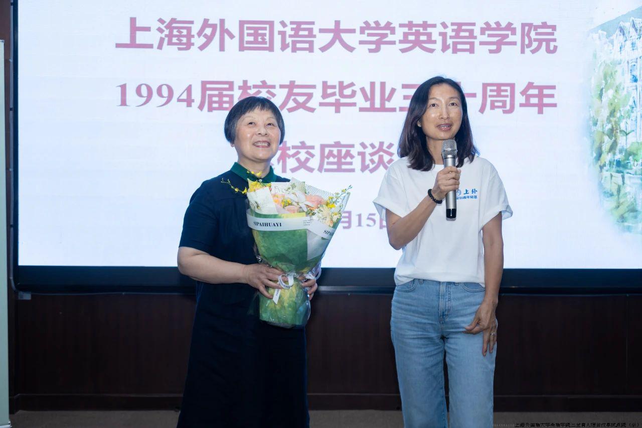 微信图片_20240713111134.jpg
