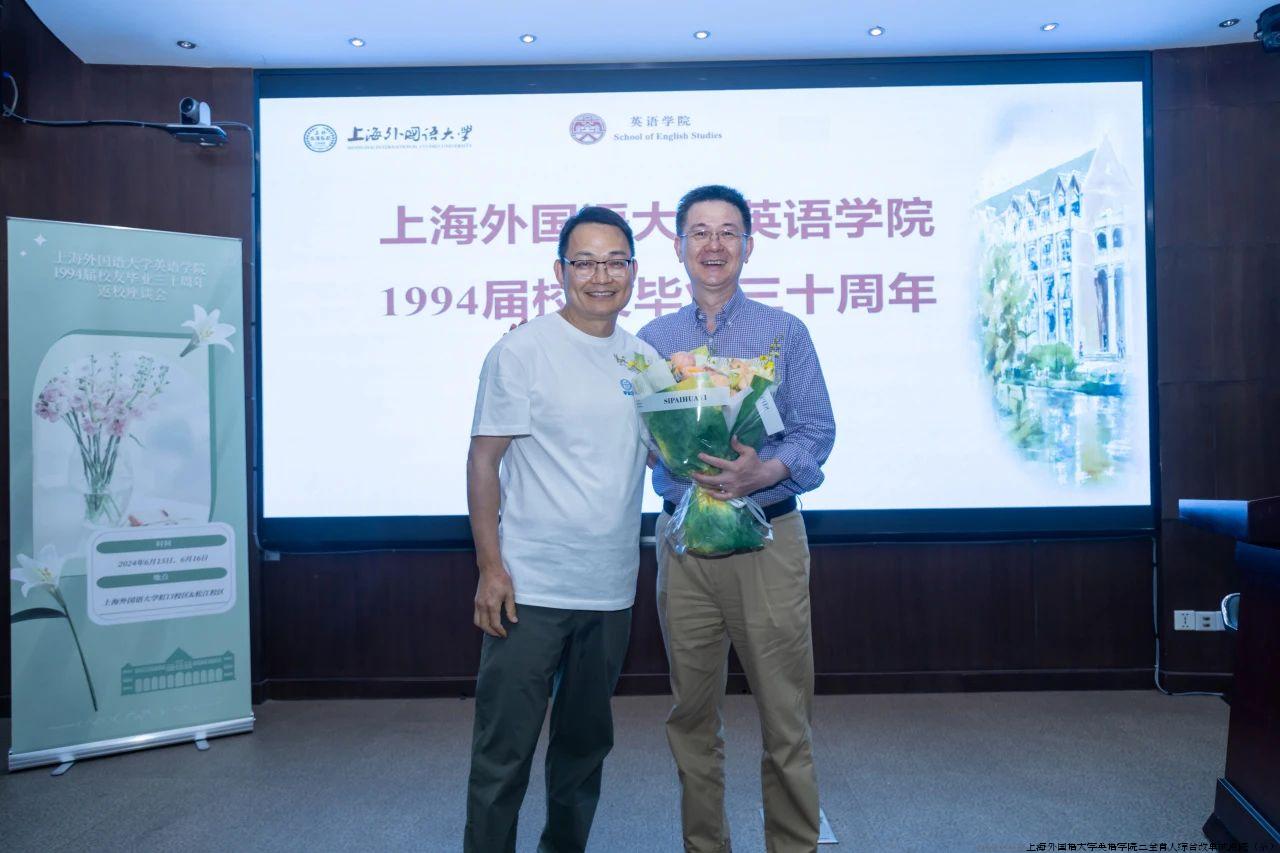 微信图片_20240713111138.jpg