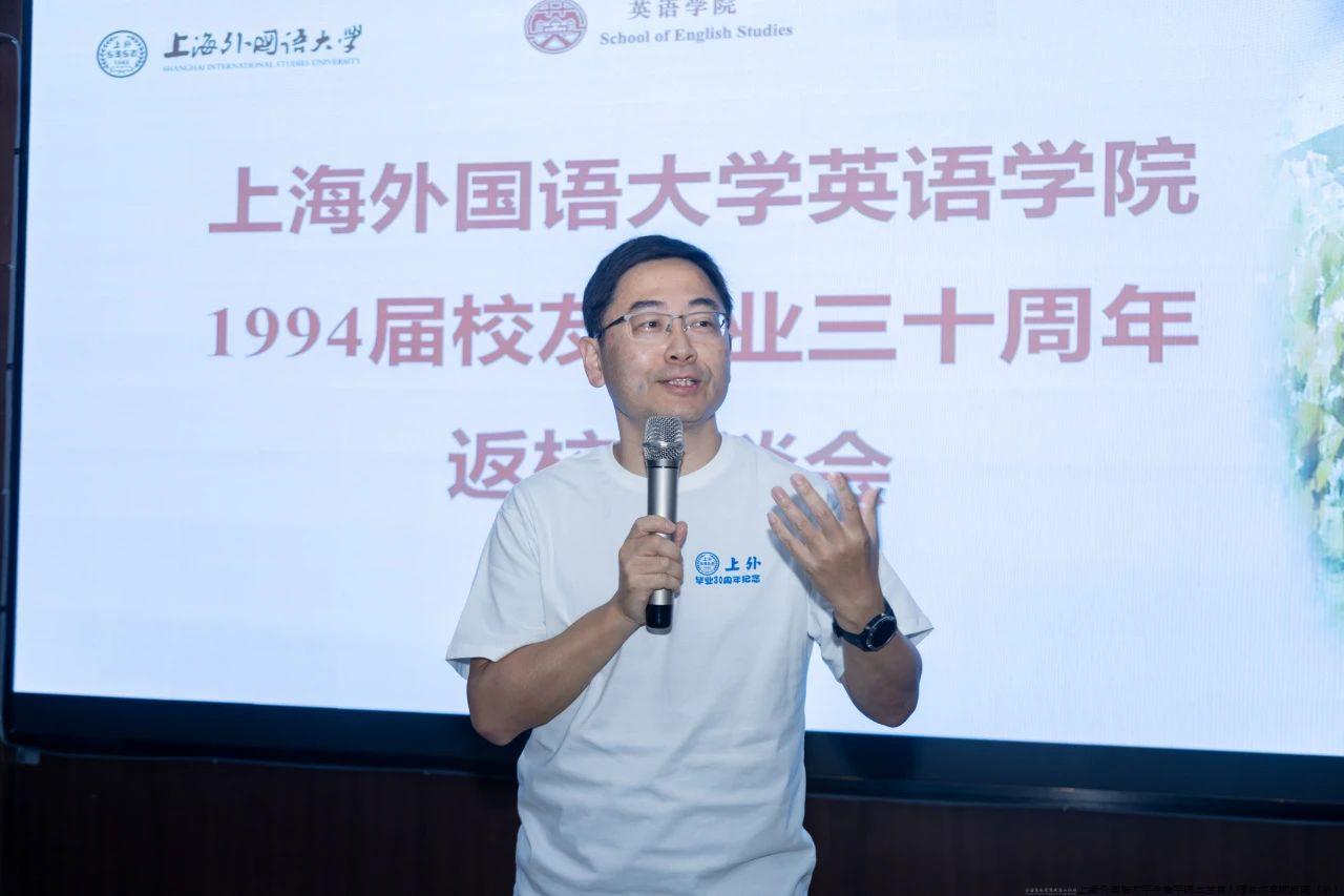 微信图片_20240713111142.jpg