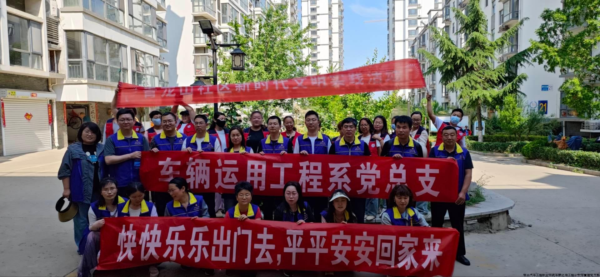QQ图片20240523083953.jpg