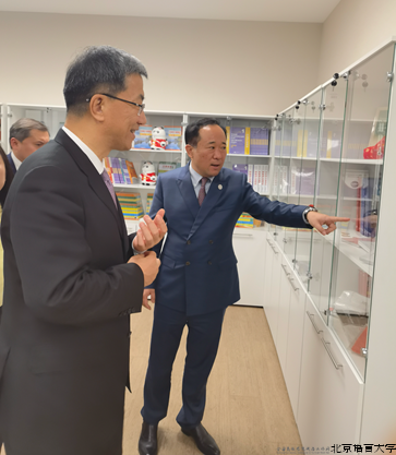 微信图片_20240712082147.png