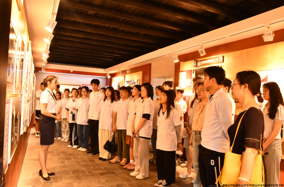 图片2.png 图片2.png