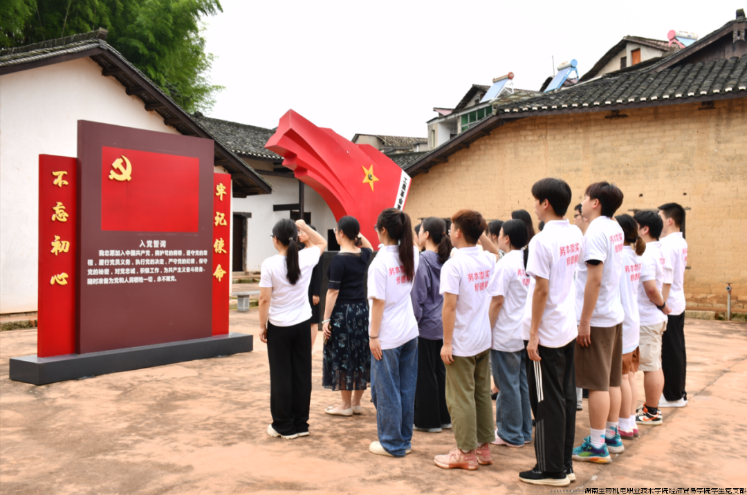 图片3.png 图片3.png