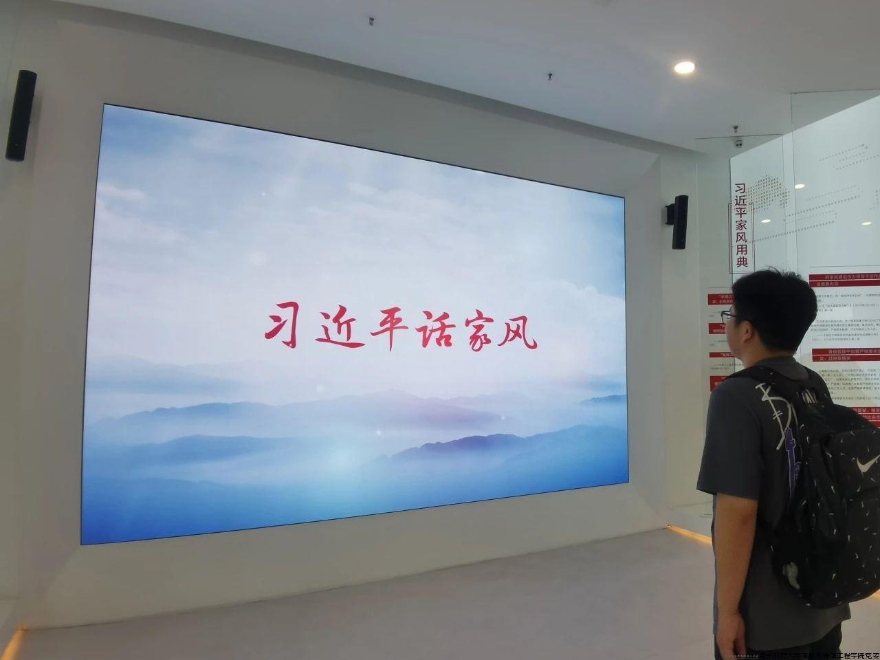 微信图片_20240715142507.jpg