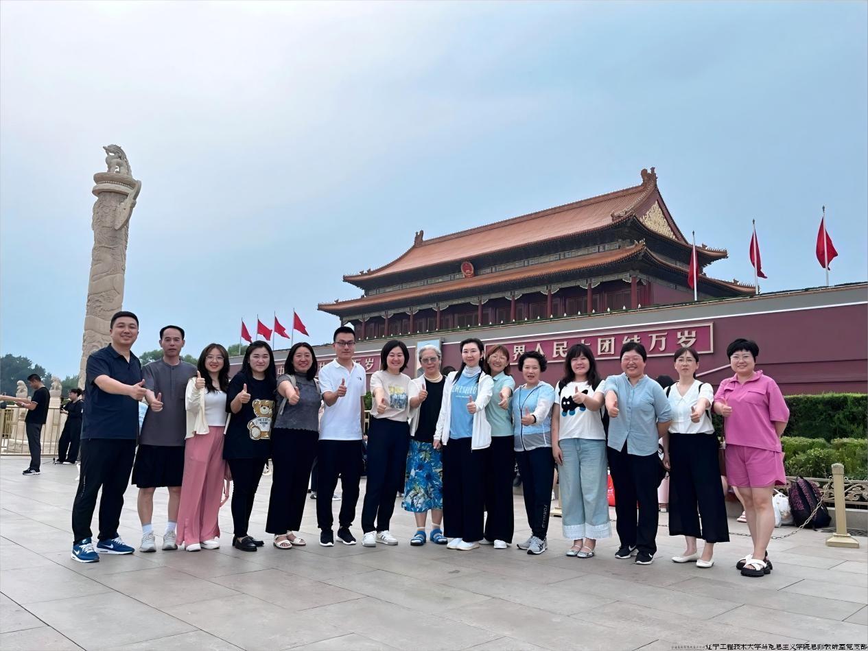图片9.jpg