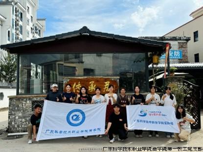 图片1.jpg