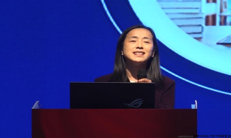 微信截图_20240719103814.jpg 微信截图_20240719103814.jpg