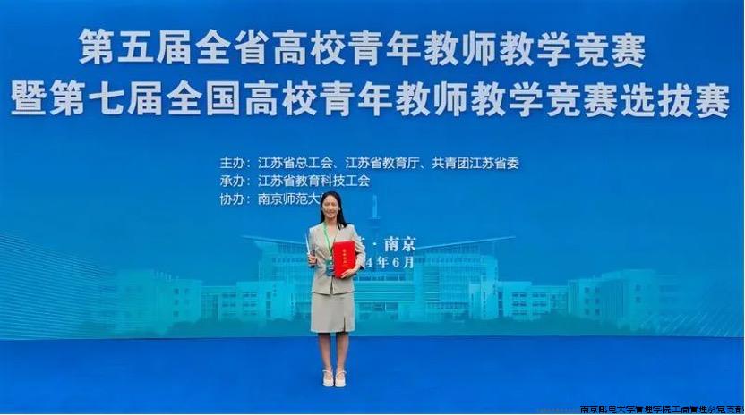 图片 1.jpg