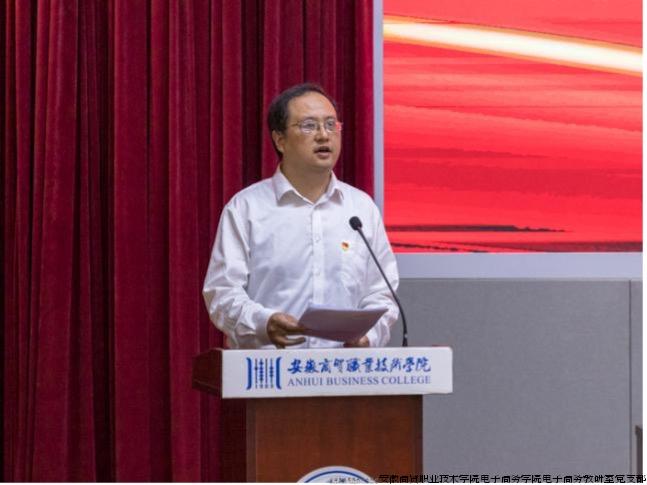 图片 1.jpg