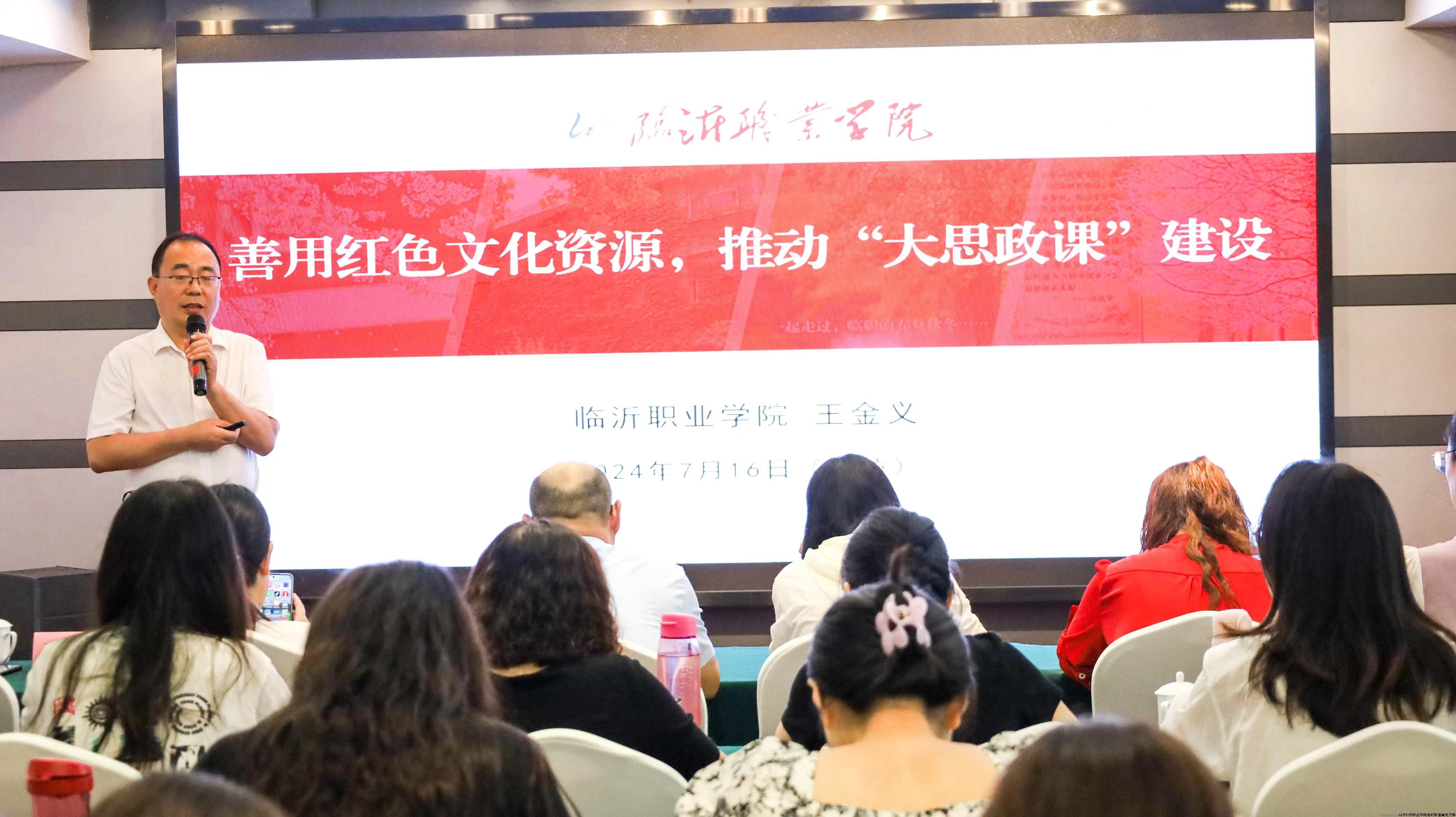 第二页.jpg 第二页.jpg