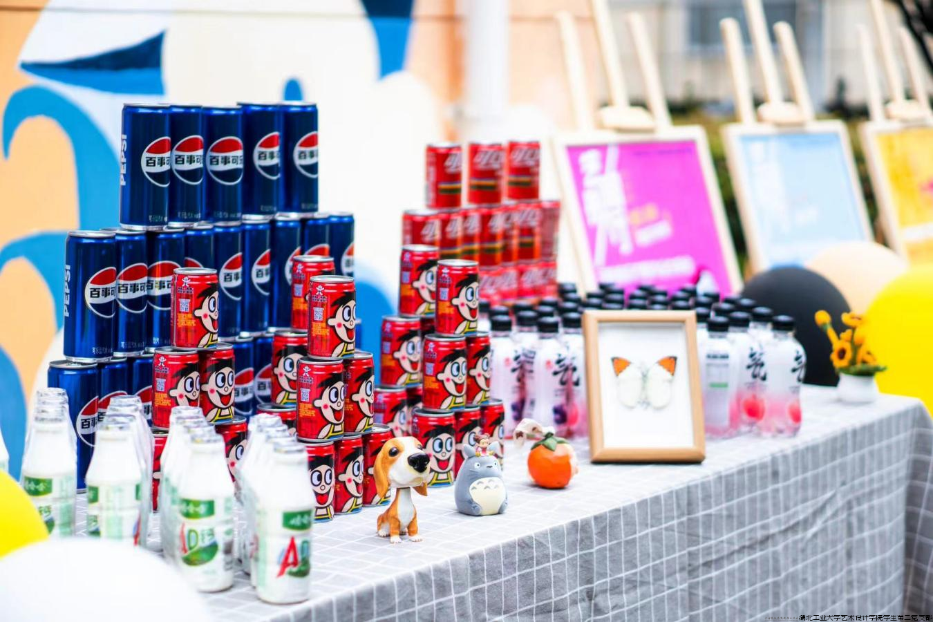 图片5.png 图片5.png