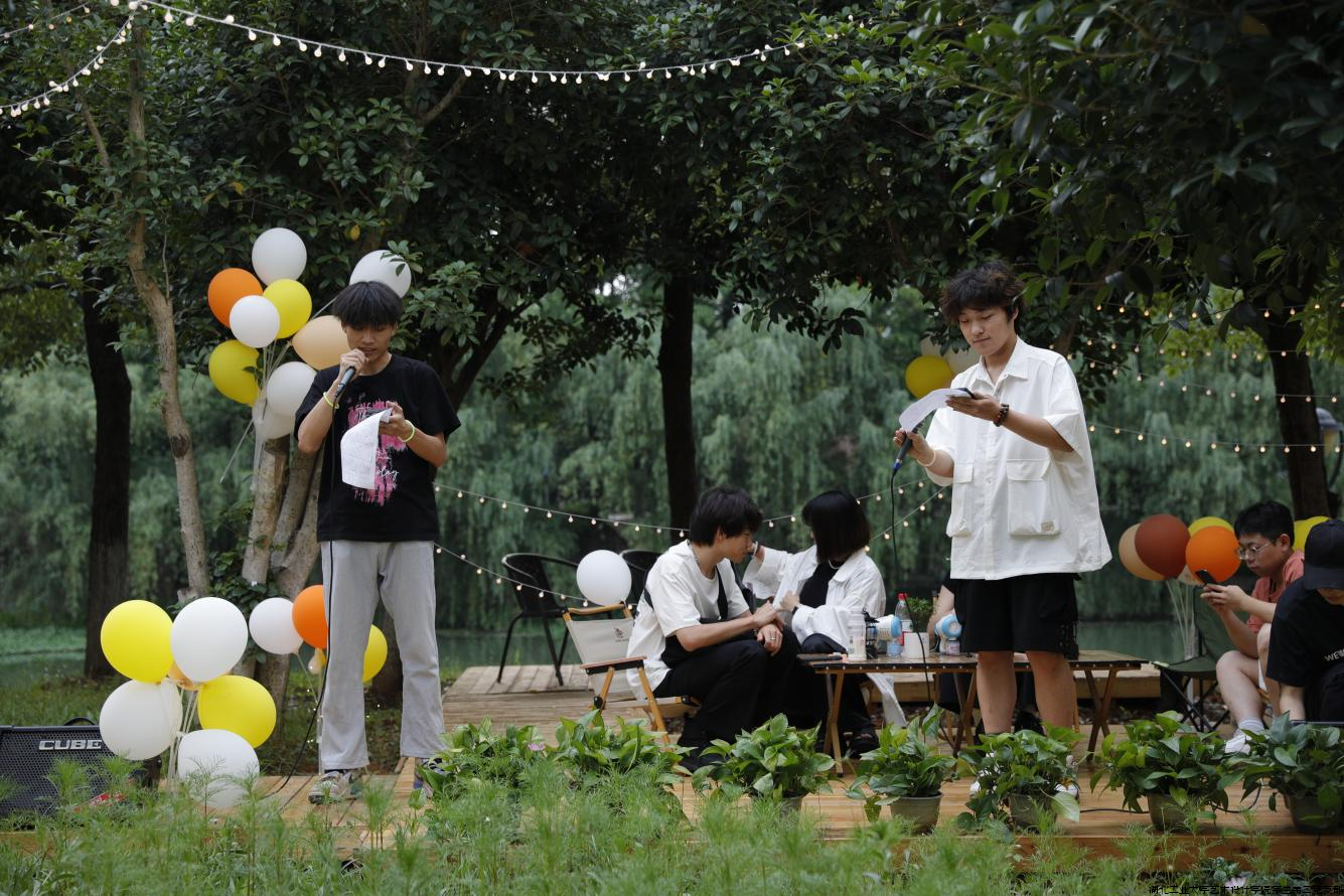 图片6.png 图片6.png