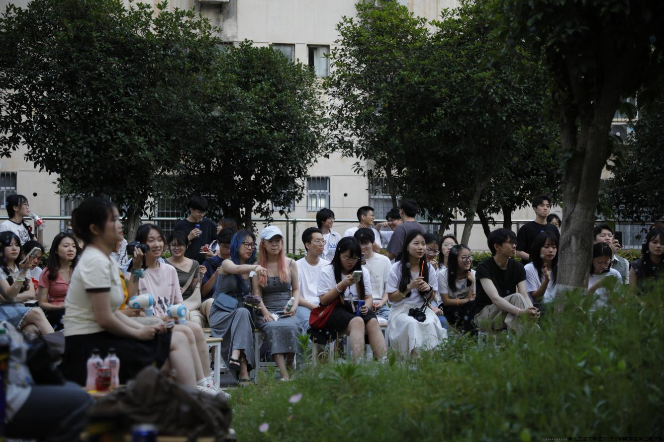 图片7.png 图片7.png