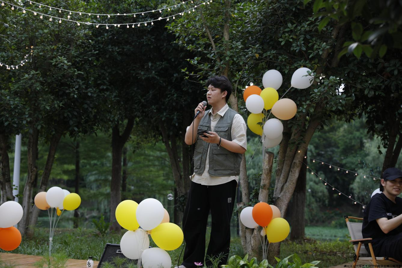 图片8.png 图片8.png