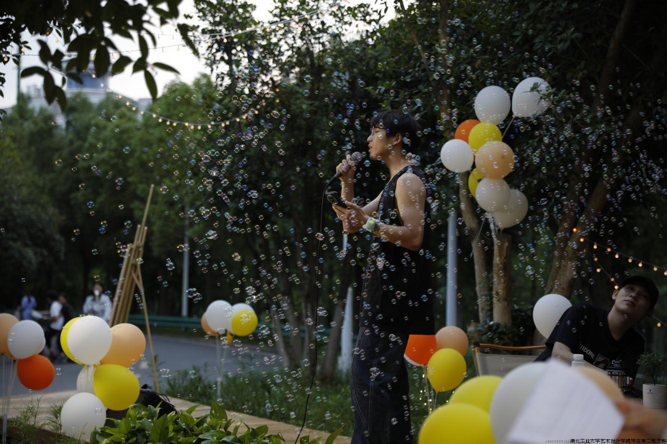 图片10.png 图片10.png