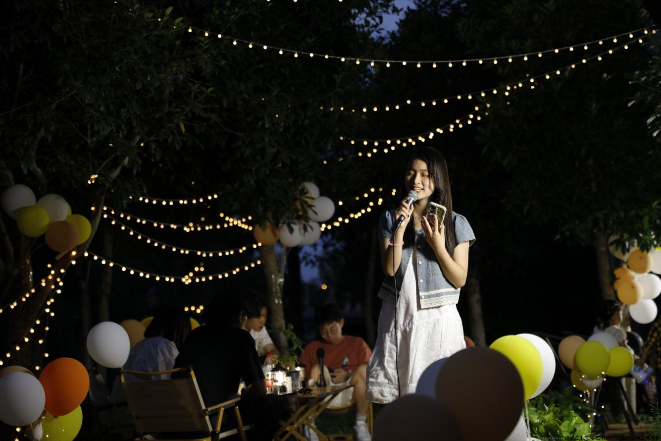 图片12.png 图片12.png