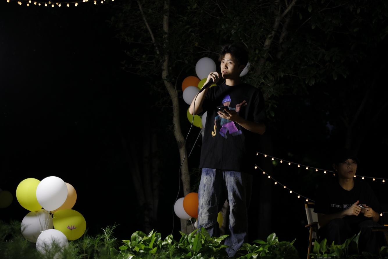 图片13.png 图片13.png