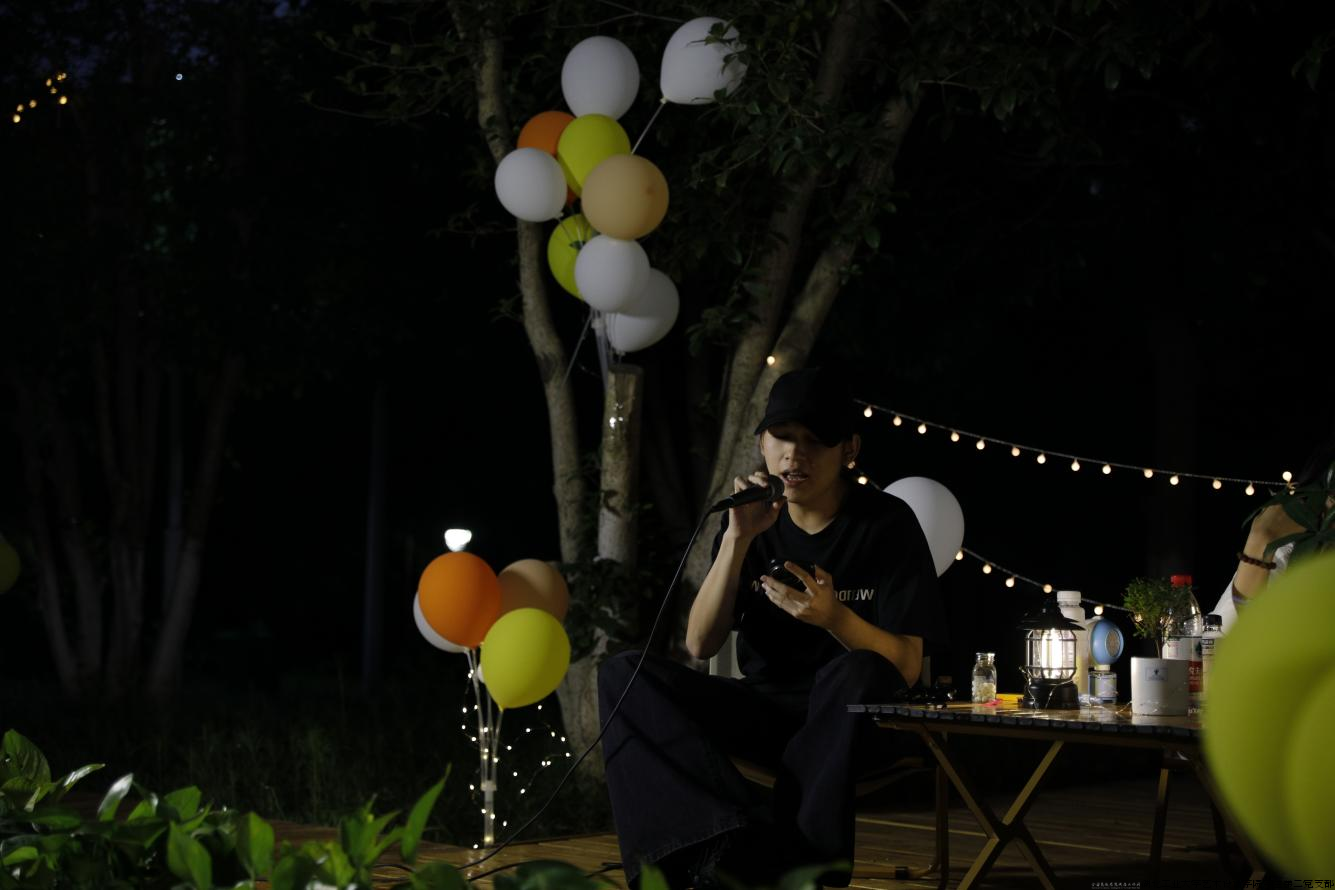 图片14.png 图片14.png