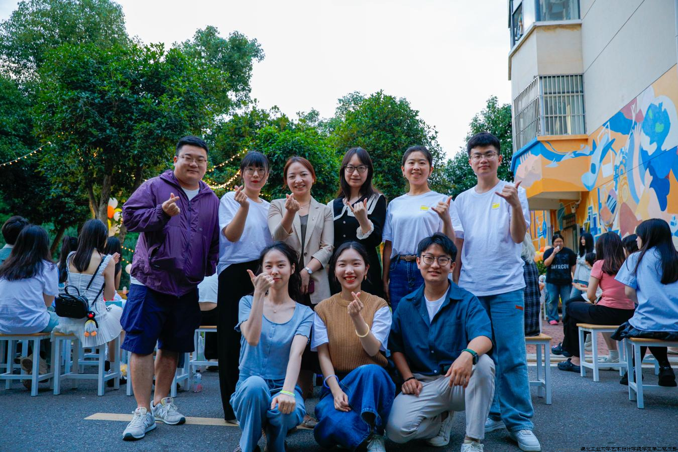 图片15.png 图片15.png